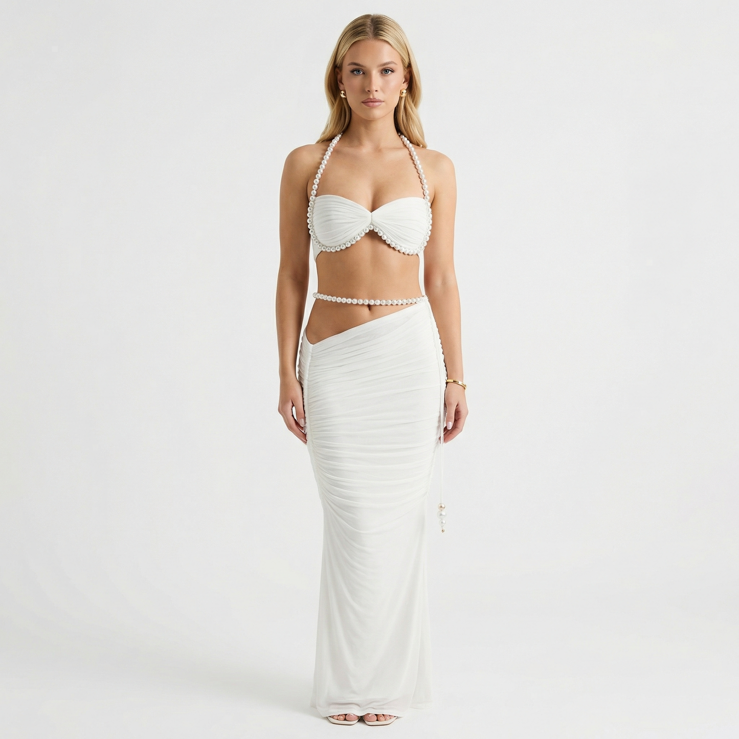 The Aurelia Pearl™