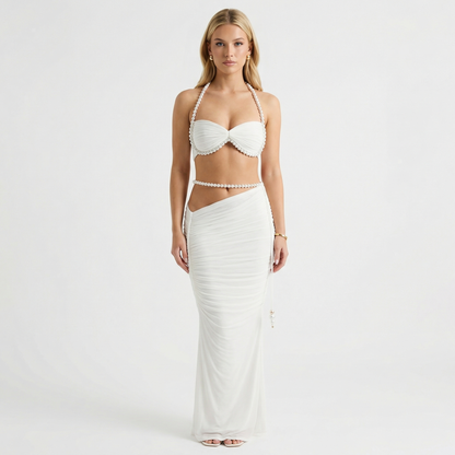 The Aurelia Pearl™