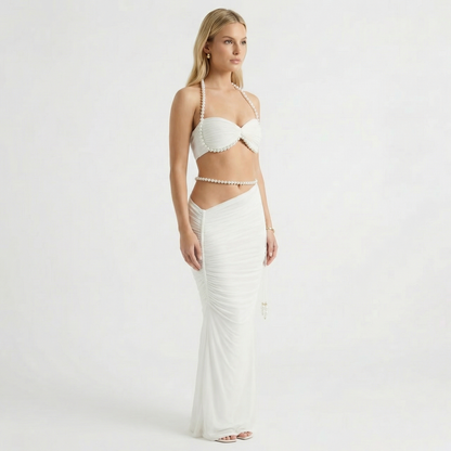 The Aurelia Pearl™