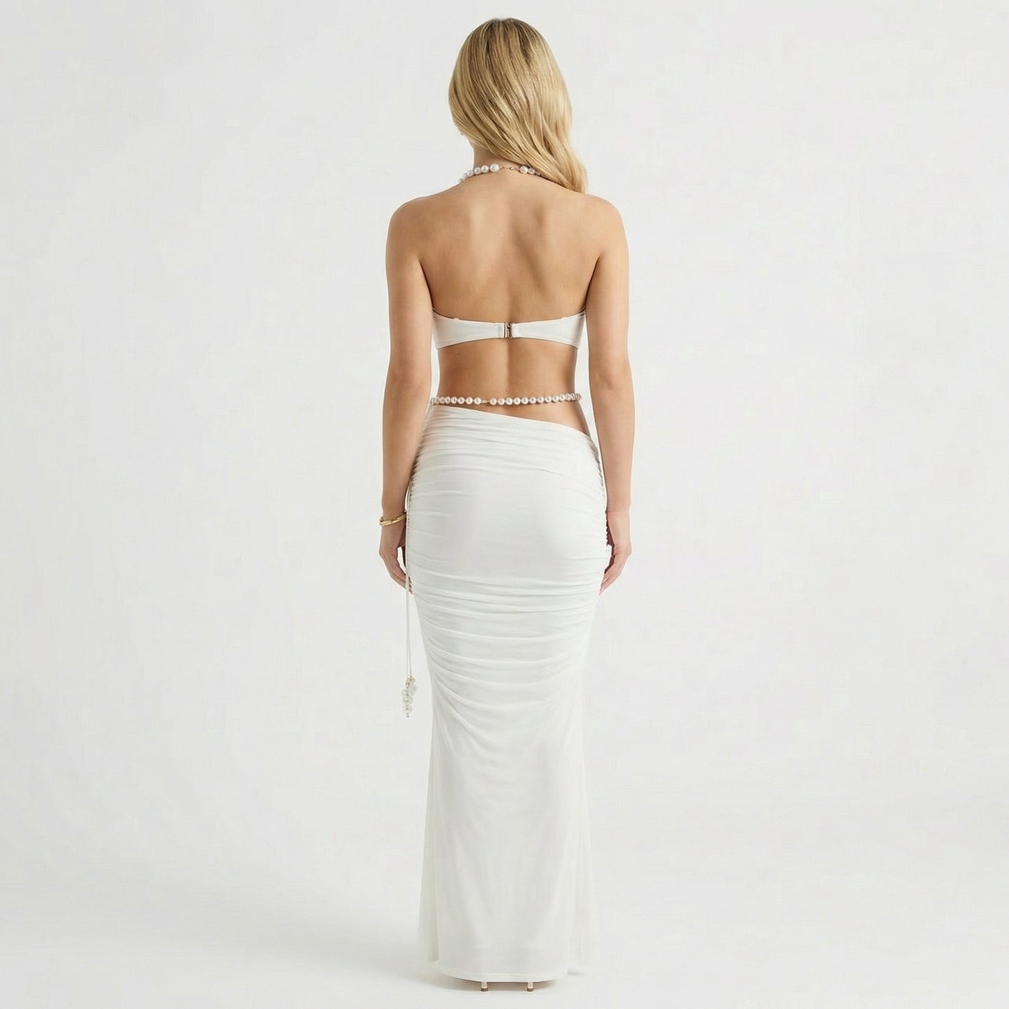 The Aurelia Pearl™